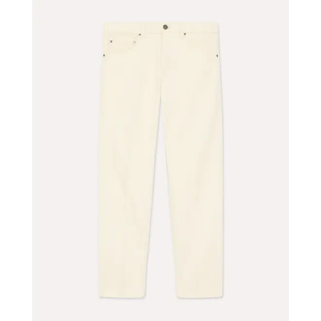 Pantalon CN64254 150 Lardini