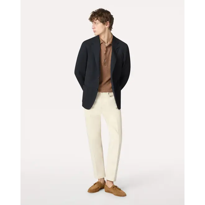Pantalon CN64254 150 Lardini
