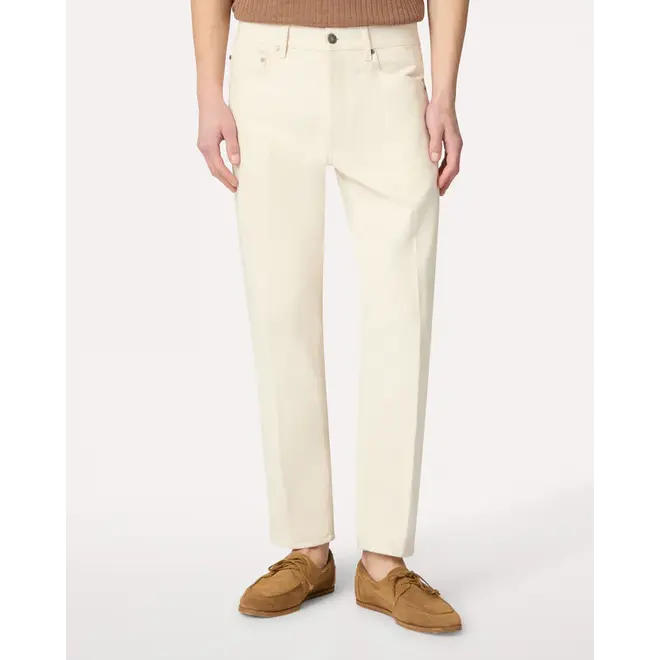 Pantalon CN64254 150 Lardini