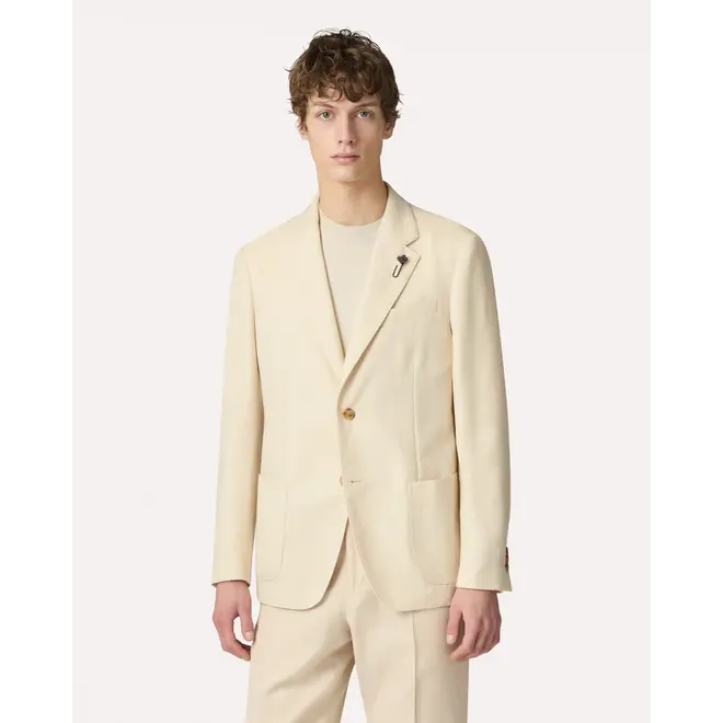 Blazer Iconic  PAIF66505 150 Lardini