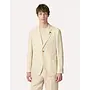 Blazer Iconic  PAIF66505 150 Lardini