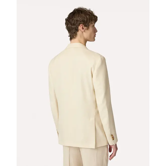 Blazer Iconic  PAIF66505 150 Lardini