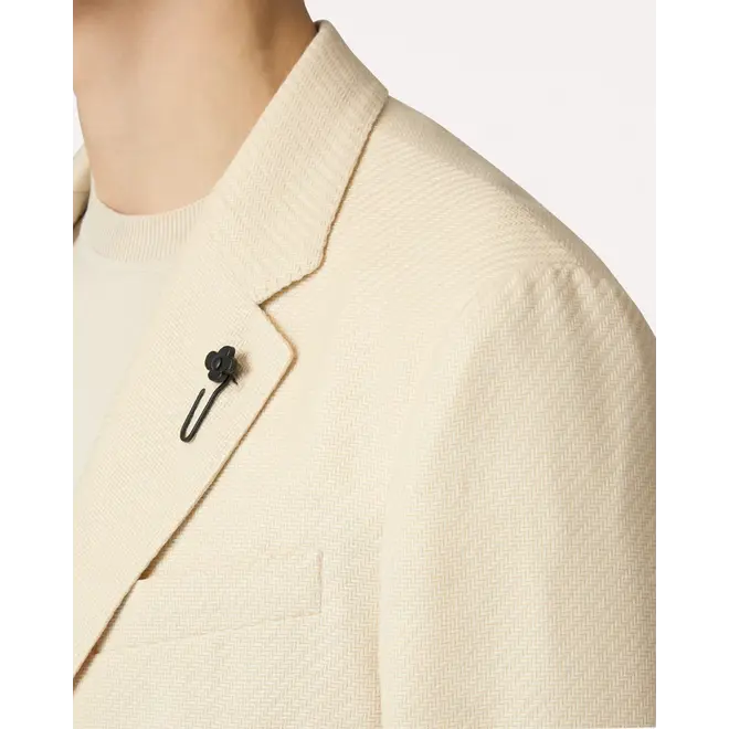 Blazer Iconic  PAIF66505 150 Lardini