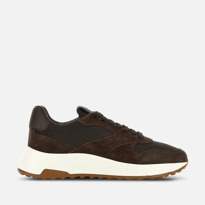 Hyperlight brune Hogan