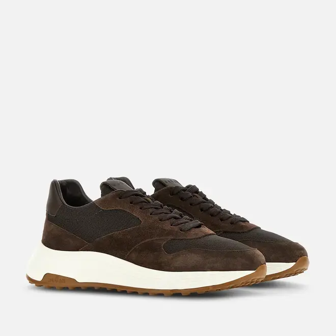 Hyperlight brune Hogan