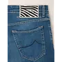 Jean Bard Medium Blue S2851 200D