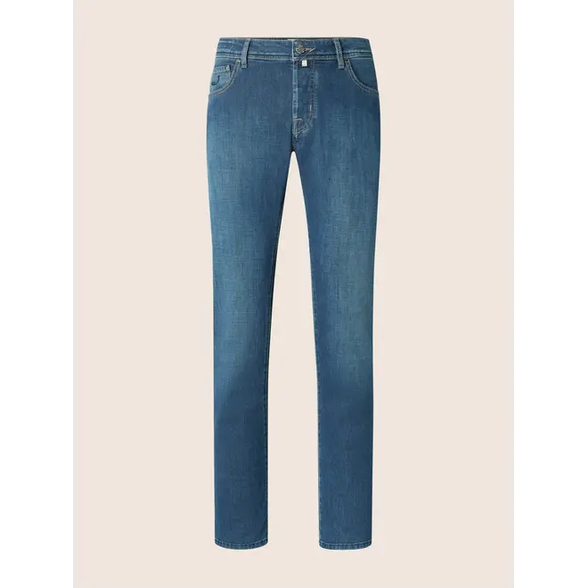 Jean Bard Medium Blue S2851 200D