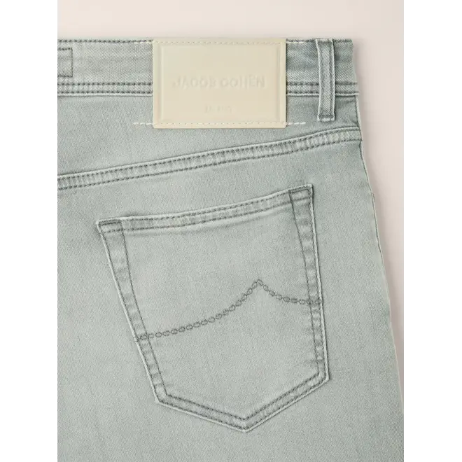 Jean Bard 030 S3618 900D Jacob Cohen