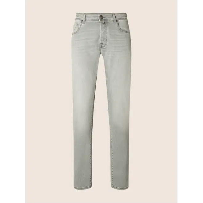 Jean Bard 030 S3618 900D Jacob Cohen