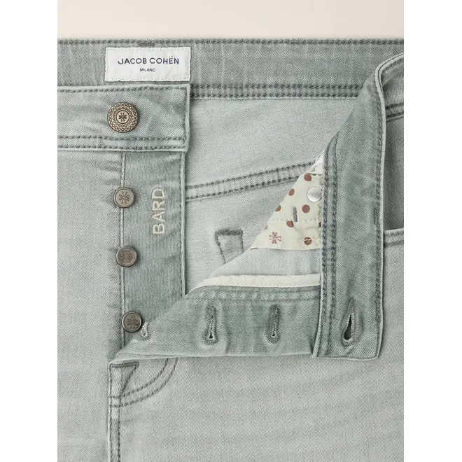 Jean Bard 030 S3618 900D Jacob Cohen