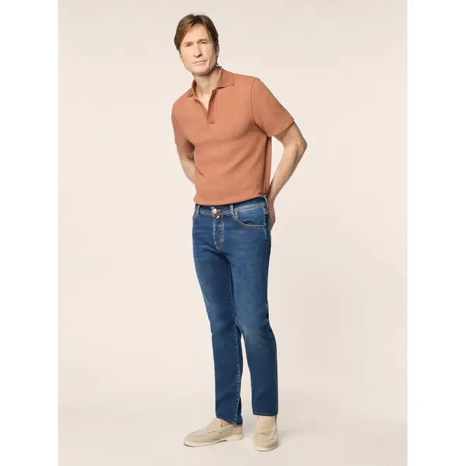 Jean Nick Slim 057 P0021 100D Jacob Cohen