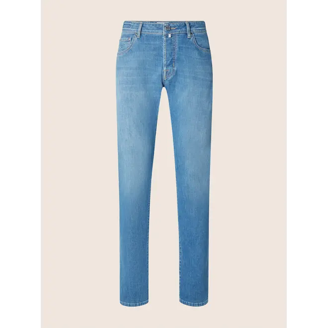 Jean Bard  078 S2851 300D Jacob Cohen