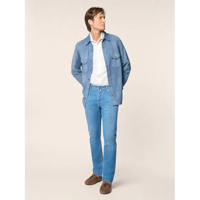 Jean Bard  078 S2851 300D Jacob Cohen