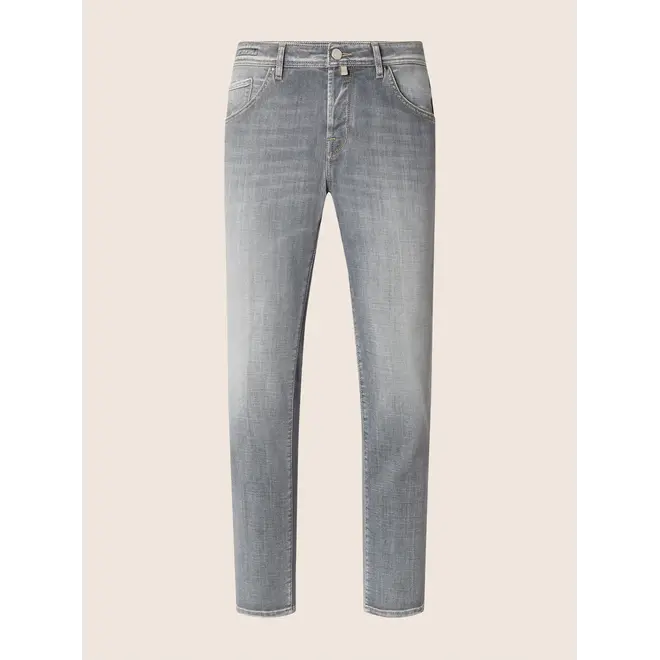 Jean Nick Slim 053 S4126 700D Jacob Cohen