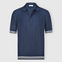 Polo 23194/18623/598 Blue Navy