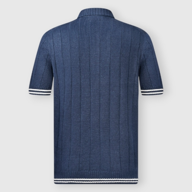 Polo 23194/18623/598 Blue Navy