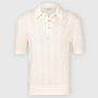 Polo 23179/18172/007 Ecru