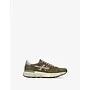 Sneakers Mick 01.8271 Premiata