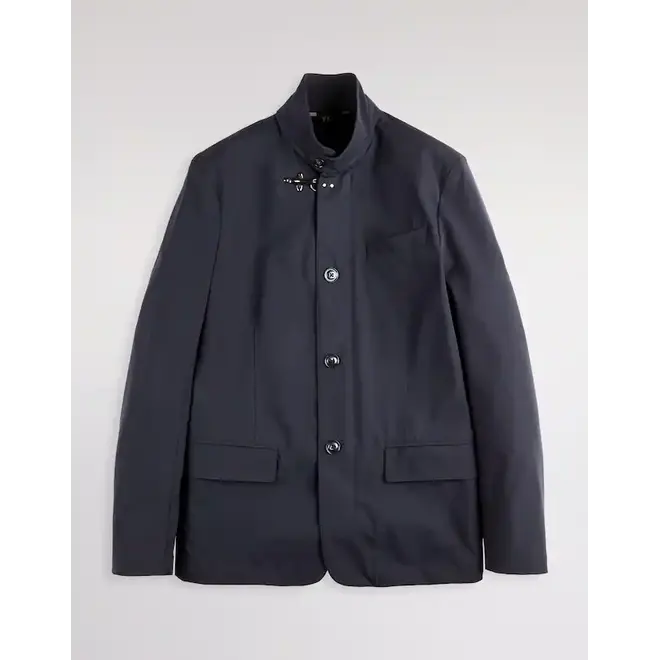 Travel Duty Jacket FAY