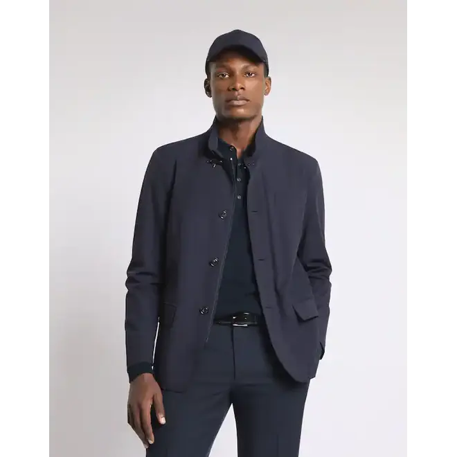 Travel Duty Jacket FAY