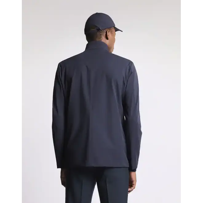 Travel Duty Jacket FAY