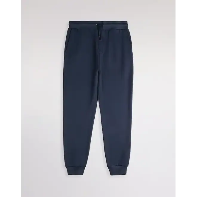 Pantalon Felpa Navy FAY