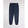 Pantalon Felpa Navy FAY