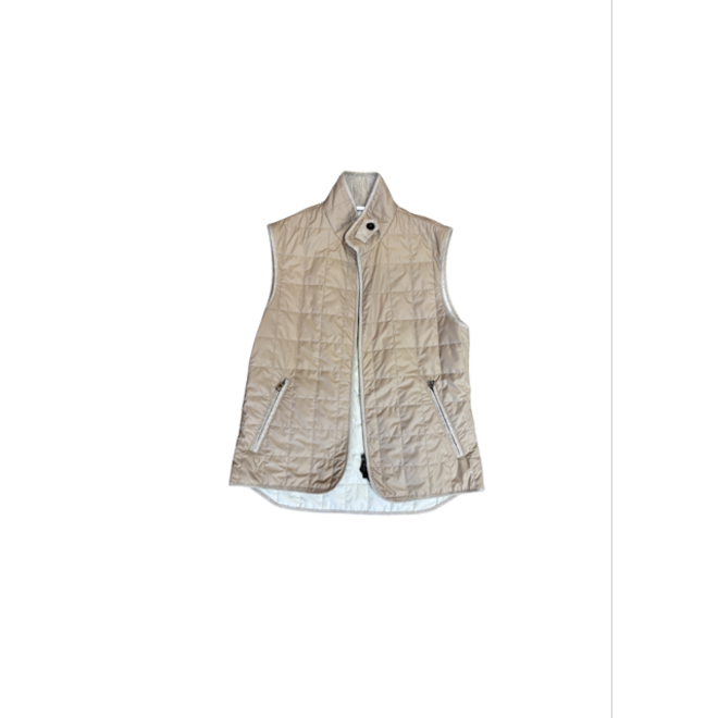 Veste sans manches 1000 COL 9