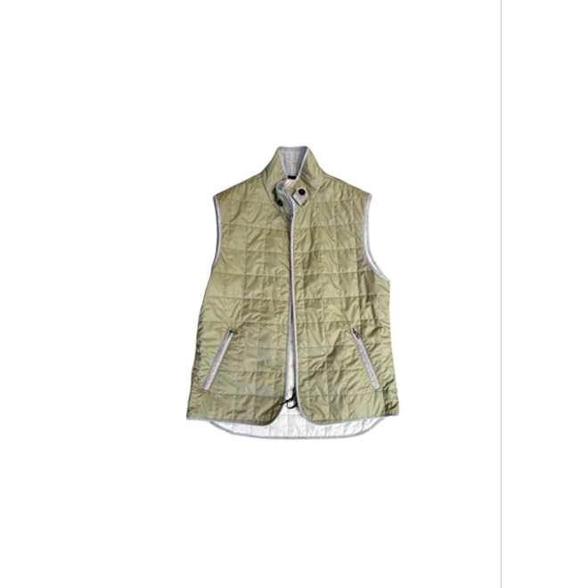 Vestes sans manches 1000 COL 4