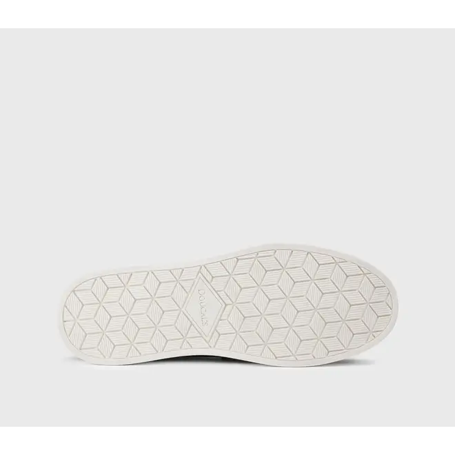 Sneakers Penny Deco Brown Doucal's