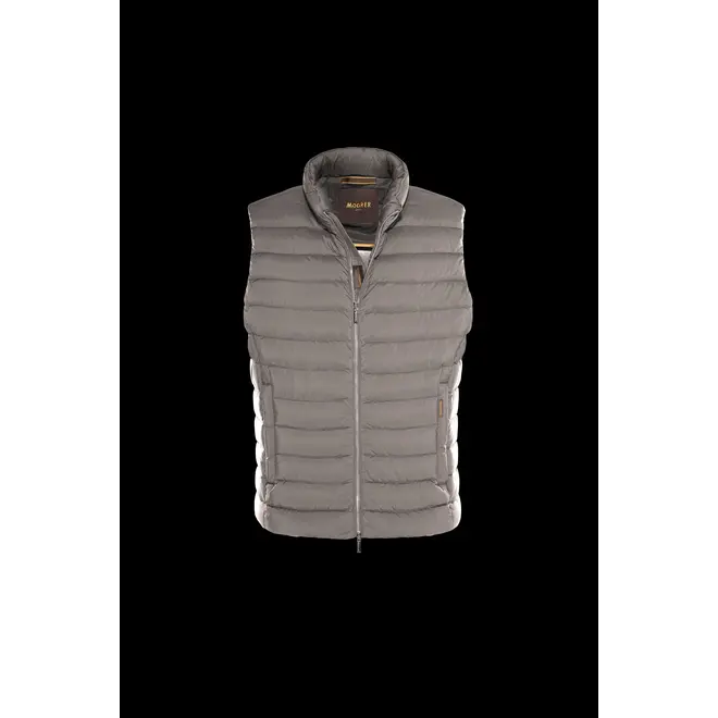 Veste CALAF-OS Ginepro Moorer