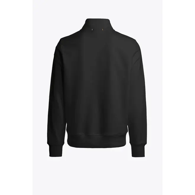 Broad Peak Black Parajumpers