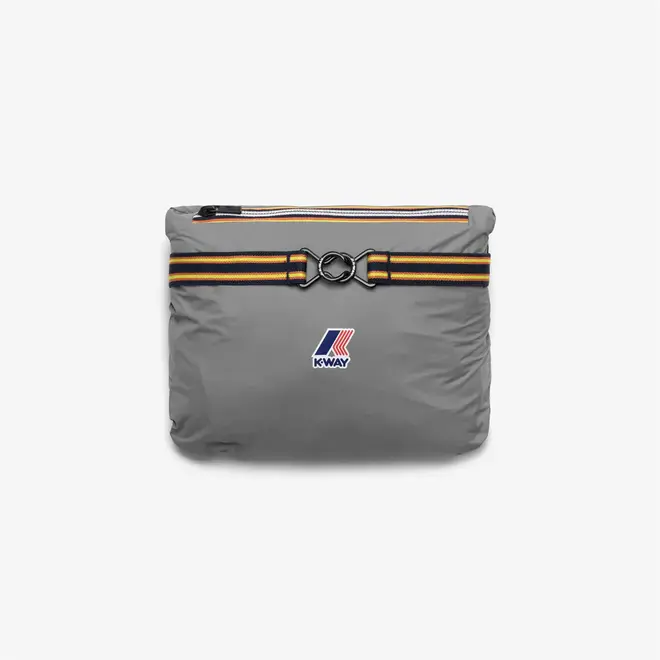 LE VRAI 4.0 ROULAND WARM GREY FROST