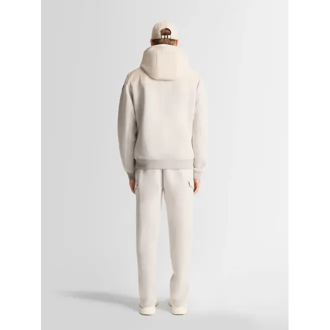 VESTE CIMARAG MASTIC FUSALP