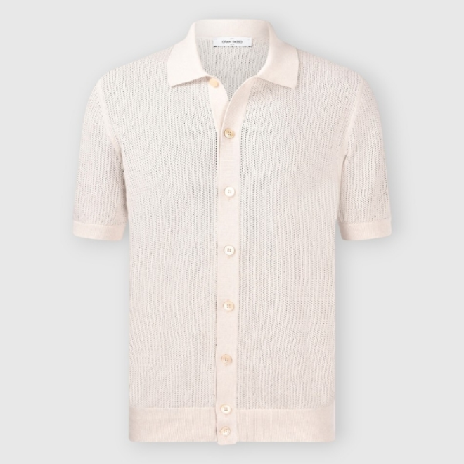 Polo P2026/57180/20611/006 Gran Sasso