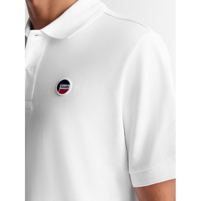 POLO GERLO FLOCON FUSALP