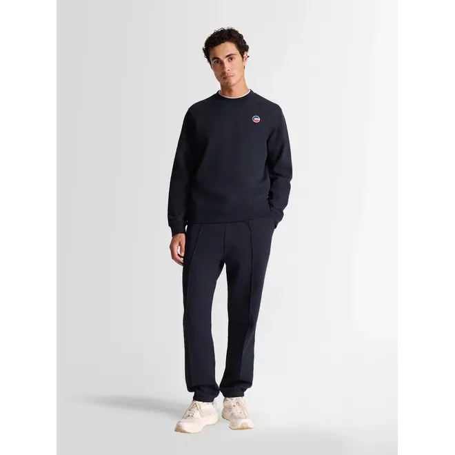 SWEATER PAOLICO MARIN FUSALP