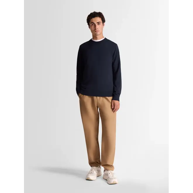 SWEATER JORYN MARIN FUSALP