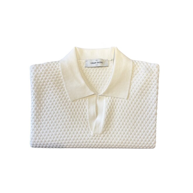 P2026/58186/18162/001