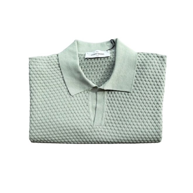 P2026/58186/18162/466