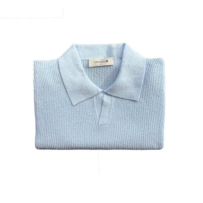 P2026/57163/22114/515