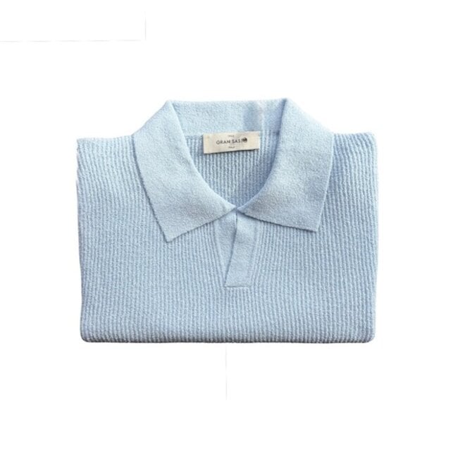 P2026/57163/22114/515