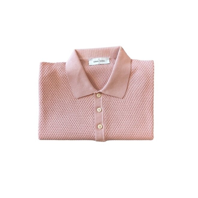 P2026/57113/20620/205