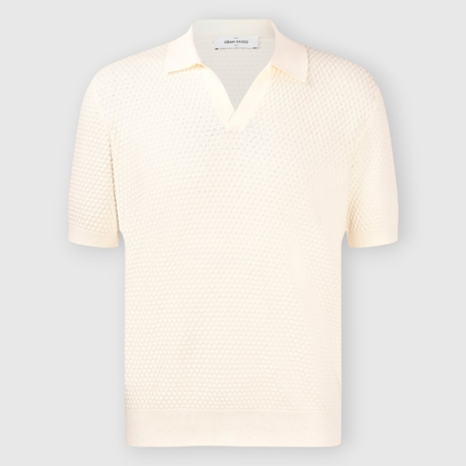 P2026/58186/18162/001