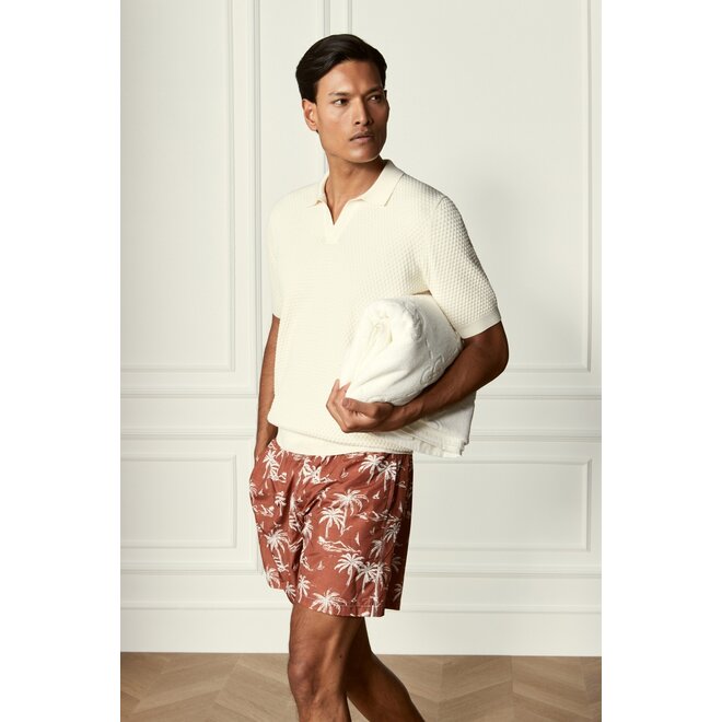 P2026/58186/18162/001