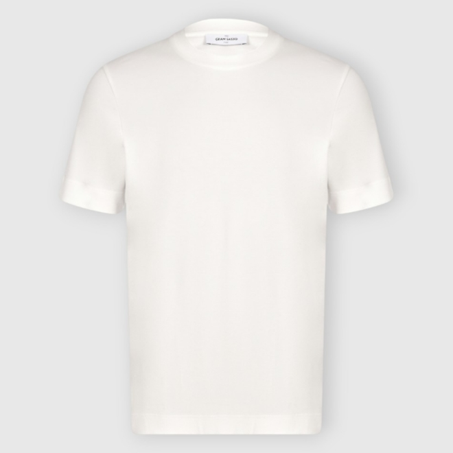 T-shirt P2026/60139/81001/005