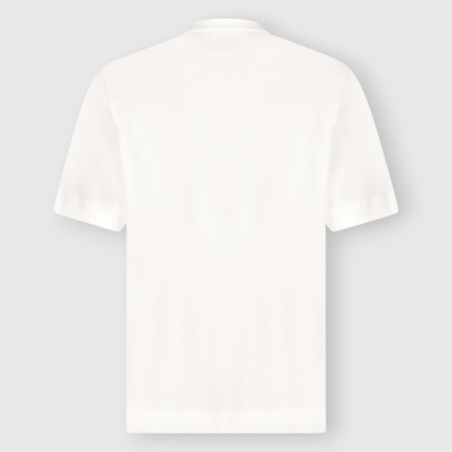 T-shirt P2026/60139/81001/005