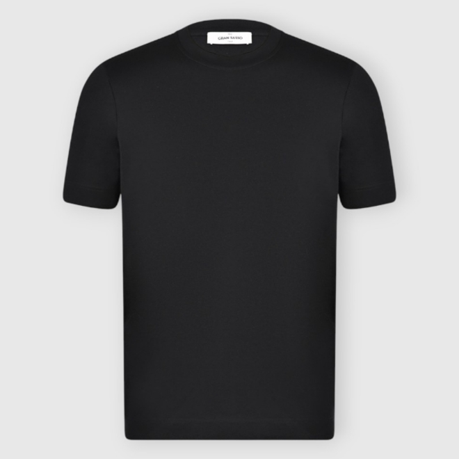 P2026/60139/81001/099