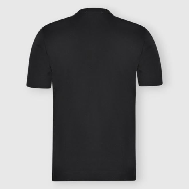 P2026/60139/81001/099