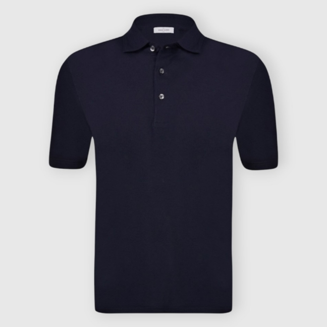 Polo 60103/81401/598 Blue Navy